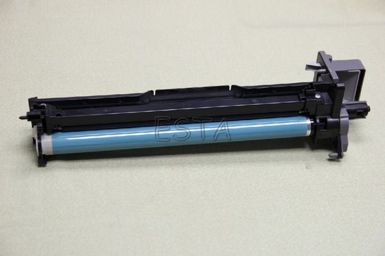 Συμβατή μονάδα OPC Drum Canon C - EXV33 Για CANON IR 2520i IR2525 IR2525i IR2530i