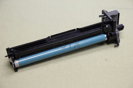 Συμβατή μονάδα OPC Drum Canon C - EXV33 Για CANON IR 2520i IR2525 IR2525i IR2530i