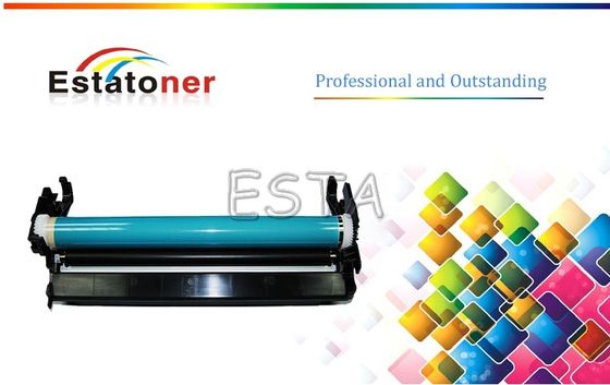IR1600 Γ - μονάδα φωτοαγωγών EXV5/NPG20 για τους αντιγραφείς της Canon IR2000