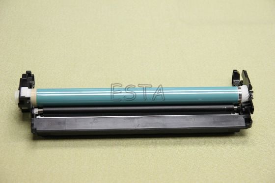 IR1600 Γ - μονάδα φωτοαγωγών EXV5/NPG20 για τους αντιγραφείς της Canon IR2000