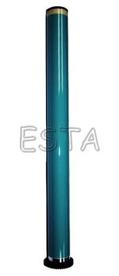 Συμβατό τύμπανο OPC Sharp AR 310 Sharp AR 235 / 236 / 256 / 267 / 275 / 276 / 5625 / 5631