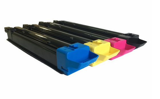 Κύκλωμα τόνου Kyocera TK8325