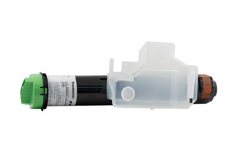 Συμβατό Toner για φωτοαντιγραφικά Panasonic Dp8010, Φυσίγγιο Toner για φωτοαντιγραφικά Dq - Tu10j Μαύρο