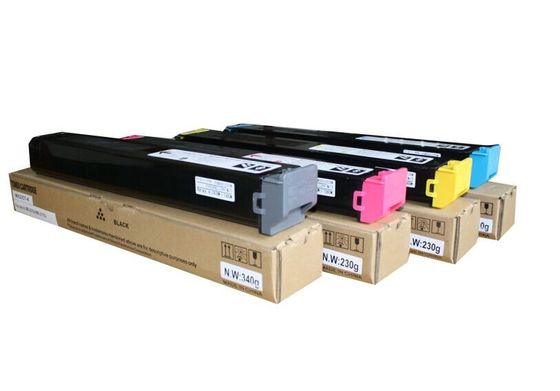 ΑΙΧΜΗΡΟ MX - μαύρη κασέτα MX 23FT εκτυπωτών 2310U αιχμηρό τονωτικό αντιγραφέων