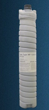 Κασέτα τονωτικού MP1350 Ricoh για τα αντίγραφα 135 Pro1356/Pro1357 ανά μικρές μηχανές