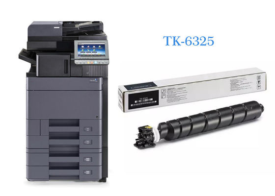 Κύκλωμα τόνος Kyocera Mita Tk-6325 για Taskalfa 4002İ 5002İ 6002İ με έξοδο 35K