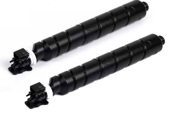 Κύκλωμα τόνος Kyocera Mita Tk-6325 για Taskalfa 4002İ 5002İ 6002İ με έξοδο 35K