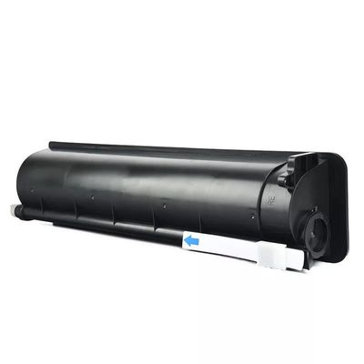 Toshiba T-5018E 6AJ00000171 Toner Cartridge Για το ηλεκτρονικό στούντιο Toshiba 2518A,3018A,3518A,4518A,5018A