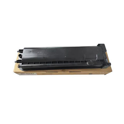 Τόνερ Sharp Copier Cartridg Mx-560AT Μαύρο για Sharp MX-M364N MX-M365N MX-M4050