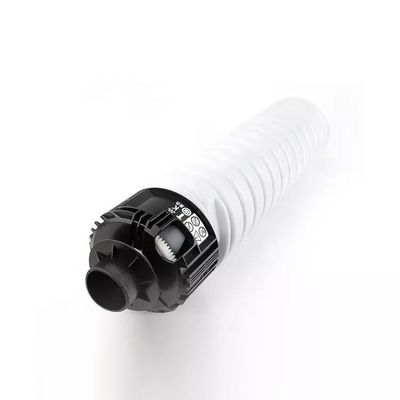 Συμβατό Μαύρο Τόνερ Αντιγραφικού για Ricoh MP6054 για MP4054 MP6054