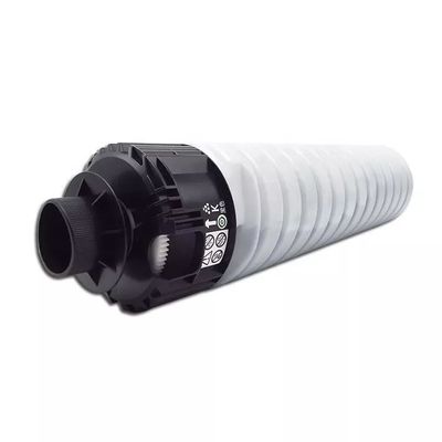 Συμβατό Μαύρο Τόνερ Αντιγραφικού για Ricoh MP6054 για MP4054 MP6054
