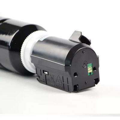 Τόνερ Laser Canon Npg 67 για Εκτυπωτή Canon ir ADV C3320 με χωρητικότητα 12000 σελίδες