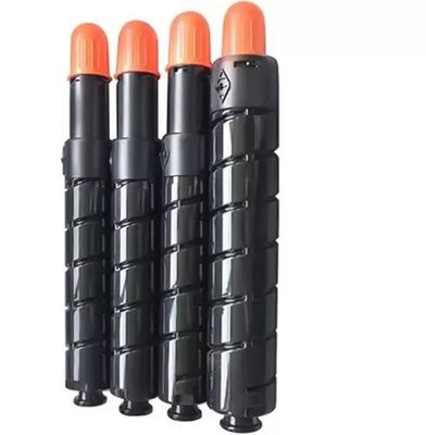 NPG-72 GPR-56 C-EXV52 Τόνερ για φωτοτυπία Canon για την εικόνα CanonRUNNER C7570 C7565 C7580 φωτοτυπία