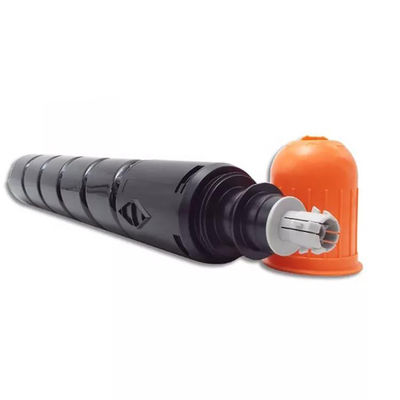 NPG-72 GPR-56 C-EXV52 Τόνερ για φωτοτυπία Canon για την εικόνα CanonRUNNER C7570 C7565 C7580 φωτοτυπία