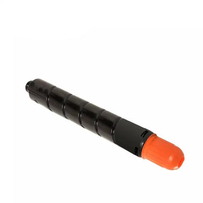 NPG-72 GPR-56 C-EXV52 Τόνερ για φωτοτυπία Canon για την εικόνα CanonRUNNER C7570 C7565 C7580 φωτοτυπία