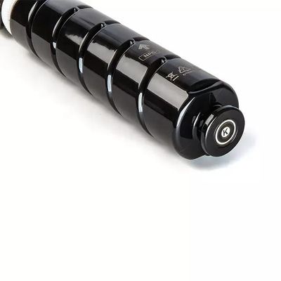 Καρτσέτα τόνος Canon NPG 73 Για φωτοτυπία Canon ImageRunner IR4525, IR4535, IR04545