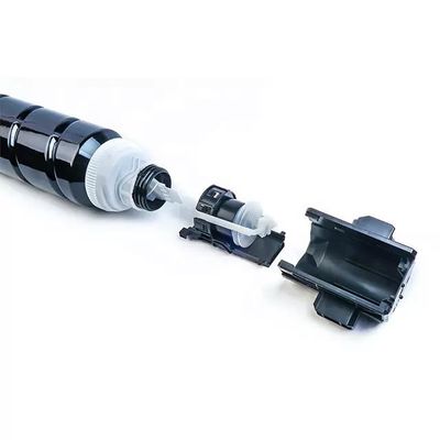 Καρτσέτα τόνος Canon NPG 73 Για φωτοτυπία Canon ImageRunner IR4525, IR4535, IR04545