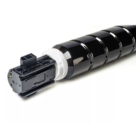 Canon NPG-84 Μαύρο Τυπωτή Λέιζερ Τονέρ Τάτρισμα Συμβατό για για Canon IR2625 / IR2630 / IR2635 / IR2645