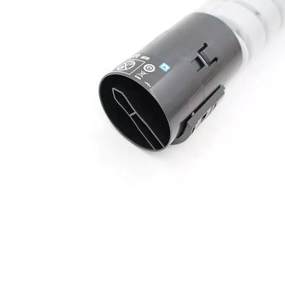 Συμβατό δοχείο τόνερ TN 323 Konica Minolta για χρήση σε φωτοαντιγραφικά μηχανήματα BIZHUB 227 287 367