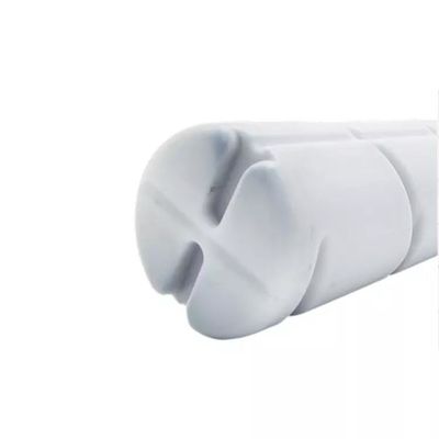 Συμβατό δοχείο τόνερ TN 323 Konica Minolta για χρήση σε φωτοαντιγραφικά μηχανήματα BIZHUB 227 287 367