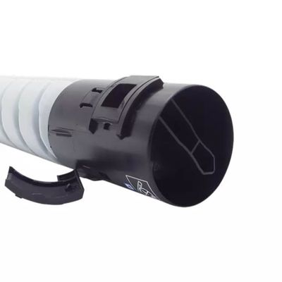 Συμβατό δοχείο τόνερ TN 323 Konica Minolta για χρήση σε φωτοαντιγραφικά μηχανήματα BIZHUB 227 287 367