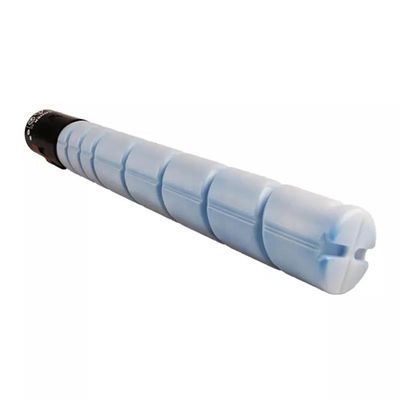 Τόνερ Μαύρο Τυπικό TN322 για Konica Bizhub 224 284 364E με απόδοση 27000 σελίδες