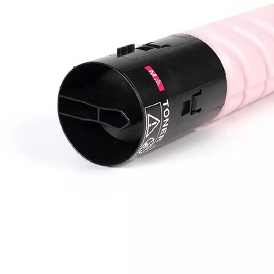 Σετ Τόνερ Konica Minolta TN512 για bizhub C454 C554e