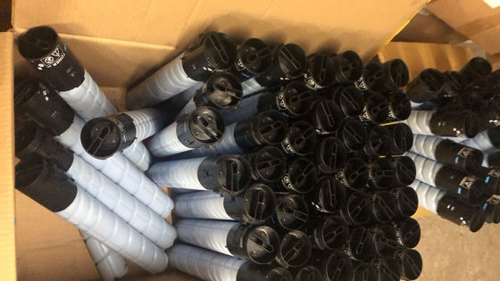 Σετ Τόνερ Konica Minolta TN512 για bizhub C454 C554e