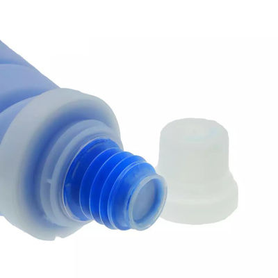 Καινούργιο βαμβάκι για φωτοτυπία συμβατό με το TN622 για την Konica Minolta Bizhub 1085 1100