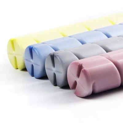 Ανταλλακτικά Toner για Εκτυπωτές Konica Minolta Bizhub C650i TN616