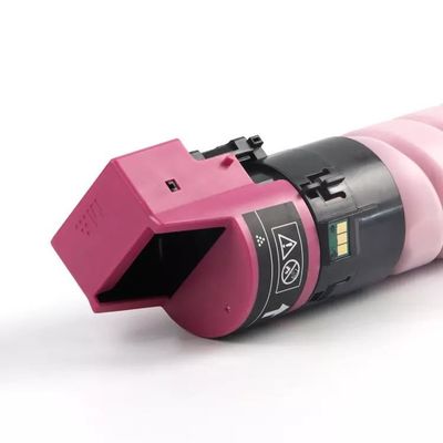 Ανταλλακτικά Toner για Εκτυπωτές Konica Minolta Bizhub C650i TN616