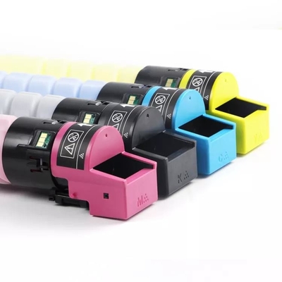 Tn628 Αντικατάσταση Toner Cartridge Συμβατών Εκτυπωτών Για Εκτυπωτές Konica Minolta Bizhub 450I / 550I / 650I