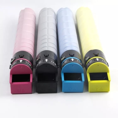 Tn628 Αντικατάσταση Toner Cartridge Συμβατών Εκτυπωτών Για Εκτυπωτές Konica Minolta Bizhub 450I / 550I / 650I