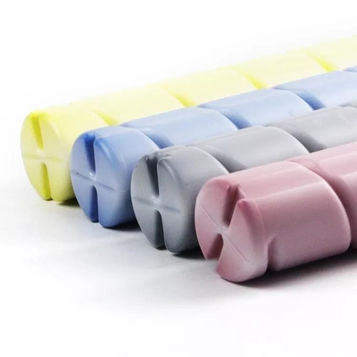 Tn628 Αντικατάσταση Toner Cartridge Συμβατών Εκτυπωτών Για Εκτυπωτές Konica Minolta Bizhub 450I / 550I / 650I