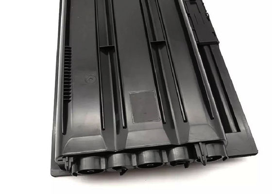 KYOCERA TK 7115 Kyocera Τόνερ Μαύρο συμβατό για Kyocera TASKalfa 3011