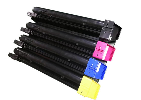 Kyocera TK-8115 Toner Value Multipack Πακέτο Τόνερ για ECOSYS M8130cidn
