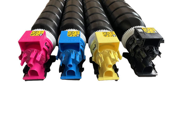 Kyocera TK-8525 Toner Cartridge CMYK Multipack συμβατό με το TASKalfa 4052ci / 3552ci