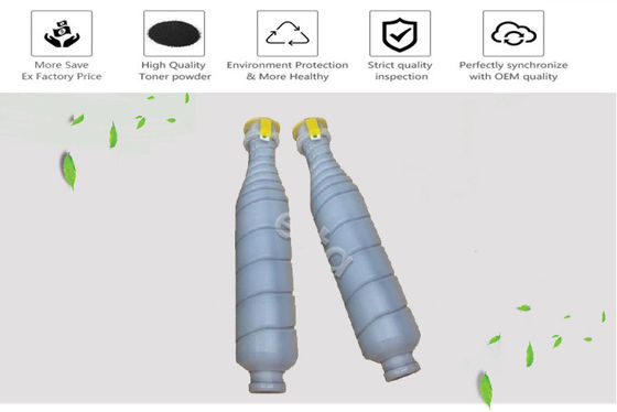 Κονίκα Μινόλτα BizHub 750 TN710 Καρτόνι Τόνερ - 55.000 σελίδες