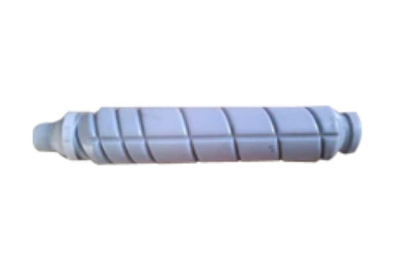 Konica Minolta TN - συμβατό τονωτικό αντιγραφέων 401 960 - 420, μαύρη κασέτα τονωτικού