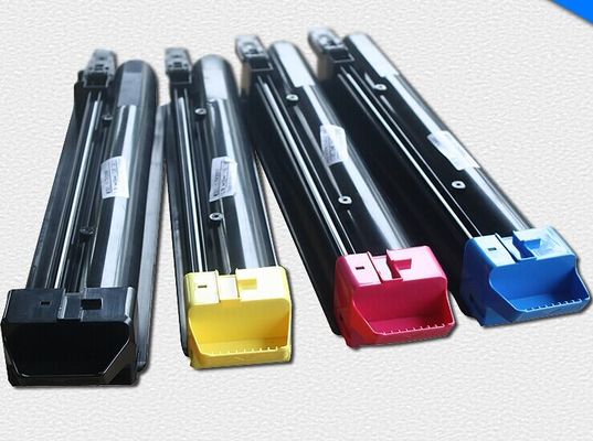 Taskalfa 2551ci Kyocera Φωτοτυπικό Μηχάνημα Συμβατό Toner Tk 8325 Μαύρο