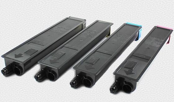 Taskalfa 2551ci Kyocera Φωτοτυπικό Μηχάνημα Συμβατό Toner Tk 8325 Μαύρο