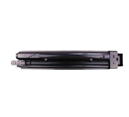 Taskalfa 2551ci Kyocera Φωτοτυπικό Μηχάνημα Συμβατό Toner Tk 8325 Μαύρο