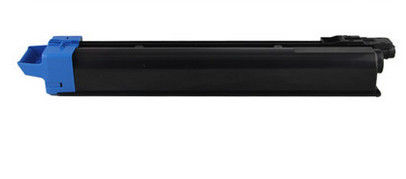 Mita TK - 895 Συμβατά Τόνερ Kyocera, Ολοκληρωμένο Πακέτο 4 Τεμαχίων