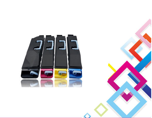 ΤΚ 865 Kyocera Taskalfa Toner Kit Για τις φωτοτυπίες Kyocera 250CI / 350CI