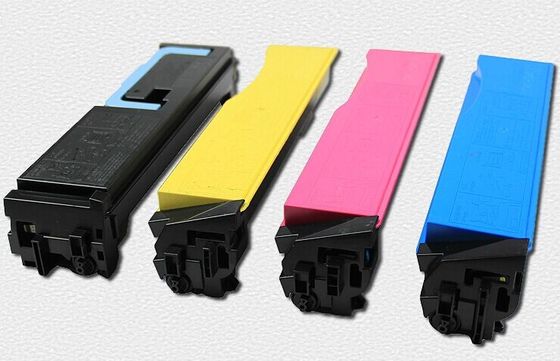 TK - 540 Multipack εξάρτηση τονωτικού Kyocera για τον εκτυπωτή Kyocera Mita FS C5100DN
