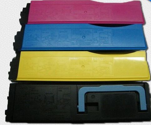 TK - 540 Multipack εξάρτηση τονωτικού Kyocera για τον εκτυπωτή Kyocera Mita FS C5100DN