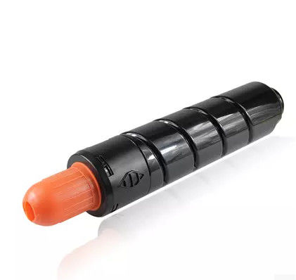 NPG - 57 Canon Toner για φωτοτυπία Canon imageRunner 4025 4035 4045 4051