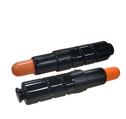 NPG - 57 Canon Toner για φωτοτυπία Canon imageRunner 4025 4035 4045 4051