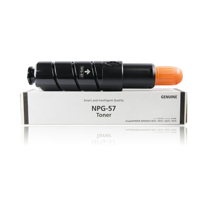 NPG - 57 Canon Toner για φωτοτυπία Canon imageRunner 4025 4035 4045 4051
