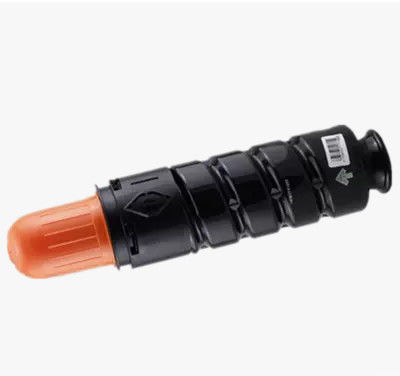 Canon GPR 39 Μαύρο Γνήσιο Τόνερ Cartridge NPG - 55 Εκτυπωτής Εκτύπωση χαρτί γραφείου